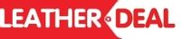 Leather Deal coupons